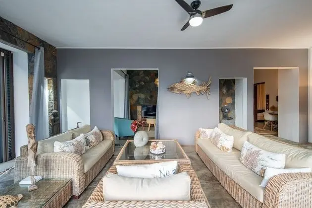 Koki Bonheur by muse villas - Öne Çıkan Resim