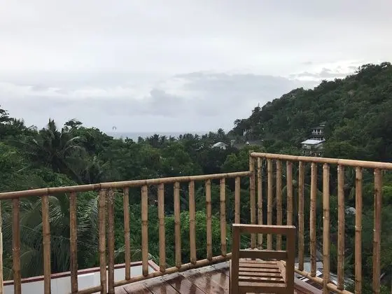 Koko's Place Diniwid