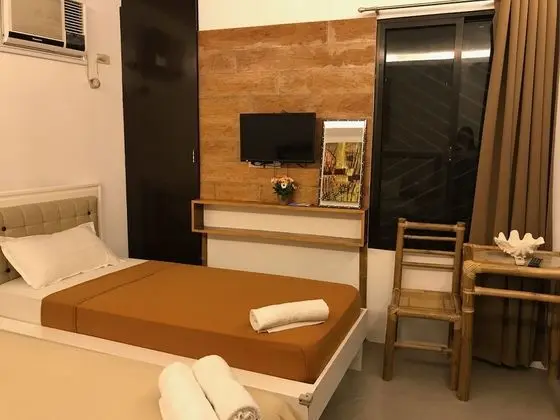 Koko's Place Diniwid - Öne Çıkan Resim