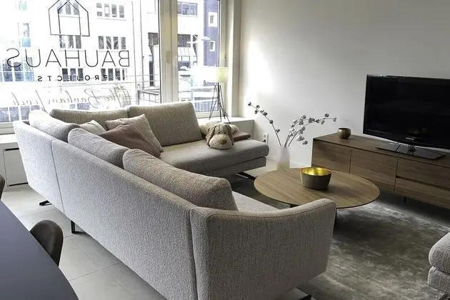 Koksea 100mt From Sea