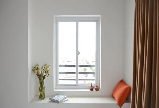 Kolab Sor Phnom Penh Hotel - Spa