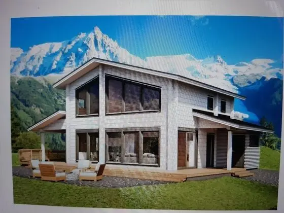 Kolda Properties