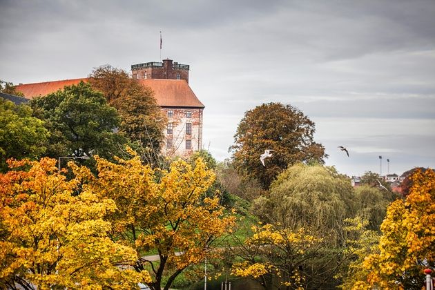 Hotel Kolding