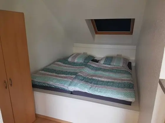 Köln-Bonn Appartment 3