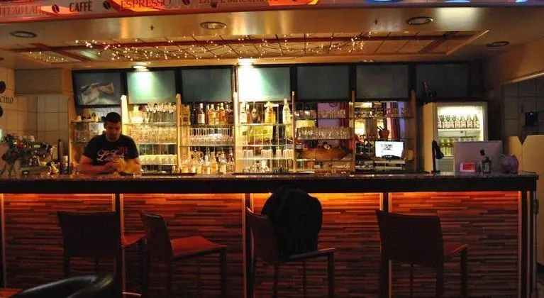 Kölnotel Hostel, Apart & Suite