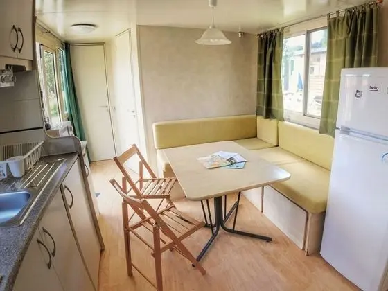 Kolod je nad Lu nic T n nad Vltavou - Oda