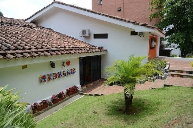 Kolor Hotel Boutique