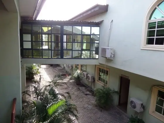 Koltol Guest House