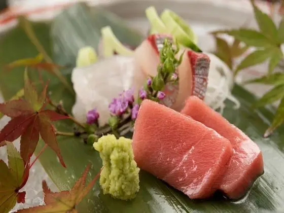 Komogakushi Onsen Hotel Sanyo Club