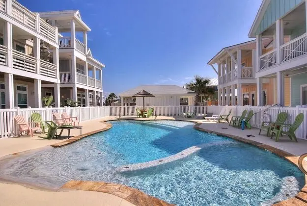 Kona Cove