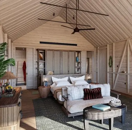 Kona Village, A Rosewood Resort