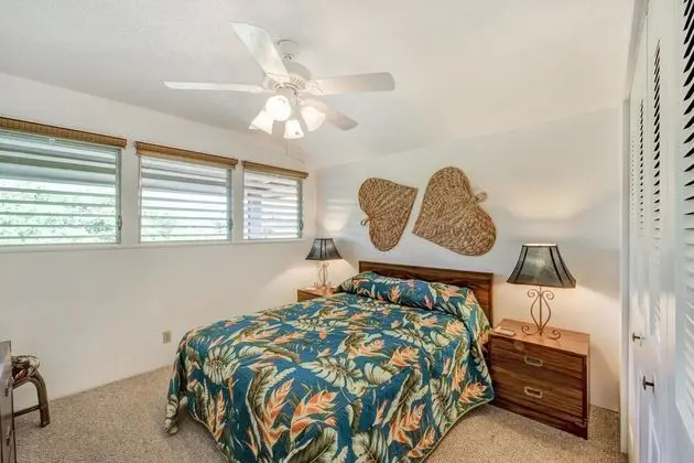 Kona Isle B31 - Oda