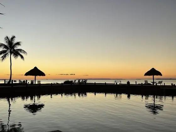 Kona Kai Resort and Gallery - Dış Mekan
