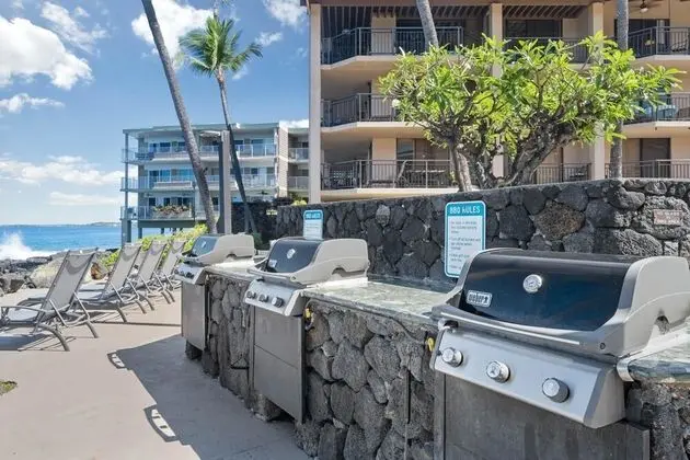 Kona Makai 2-201