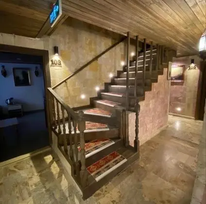 Konak Esila