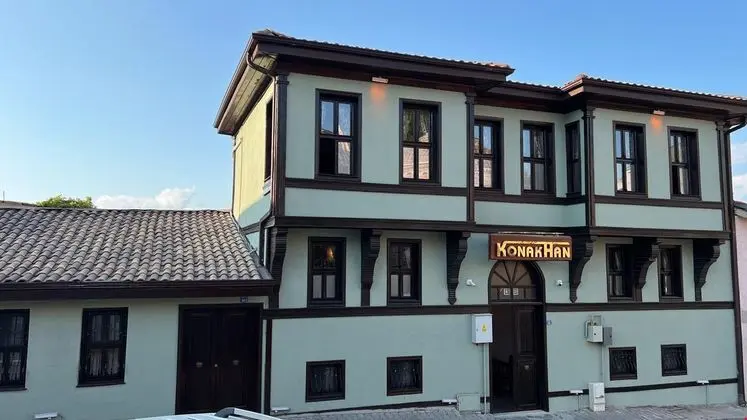 Konakhan
