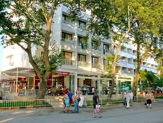 Kondu Otel