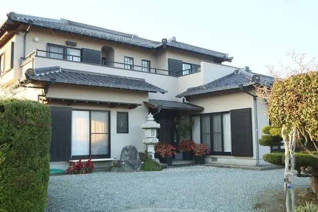 Konohana