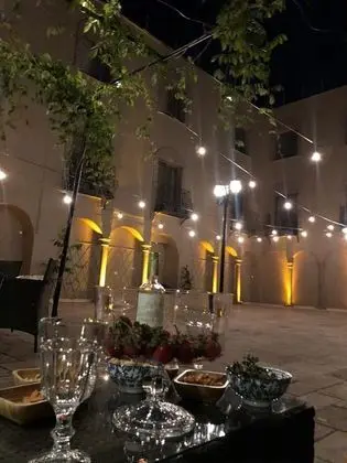 Konsopa Otel