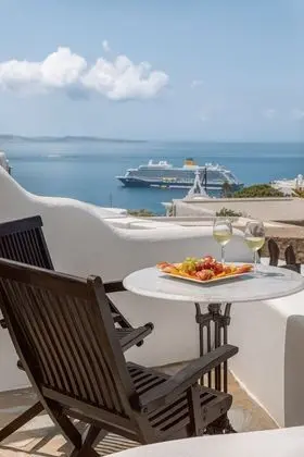 Villa Konstantin - Öne Çıkan Resim