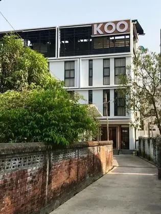 KOO Hotel