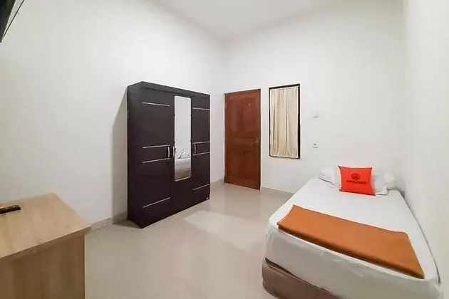 KoolKost near TB Simatupang