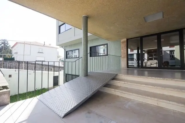 Kopke1 · Kopke 113 2BD Lovely Decorated With Wifi