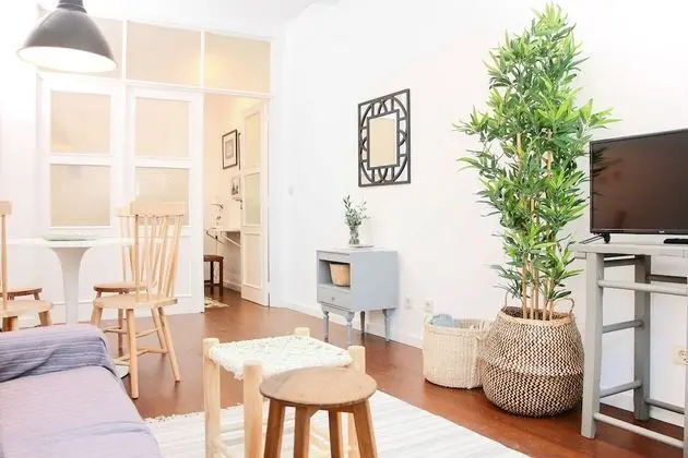 Kopke2 · Kopke Terrace Wifi · Private Terrace