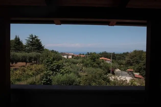 Korello