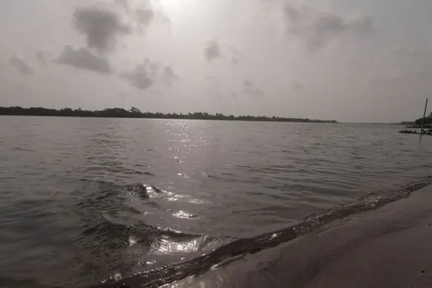 Korkoe