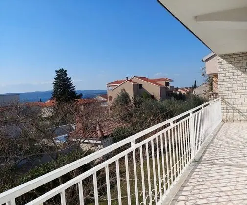 Korni - Comfortable - A1