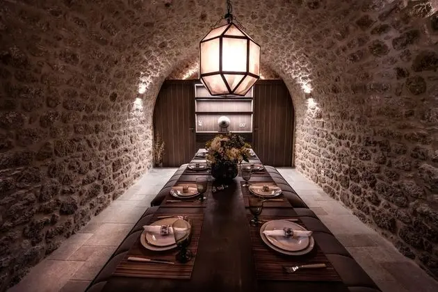 Korona Boutique Hotel