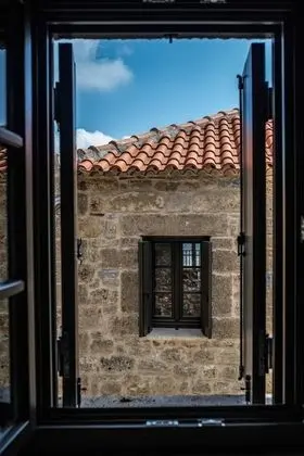 Korona Boutique Hotel - Superior Room