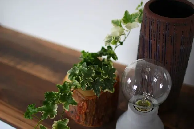 Koru Takanawa Gateway Hostel Cafe&Bar - İç Mekan