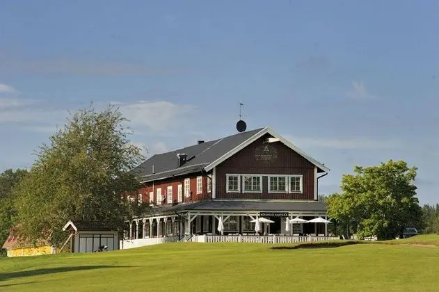 Körunda Golf & Konferenzhotel