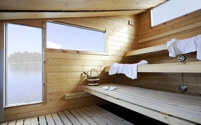 Körunda Golf & Konferenzhotel