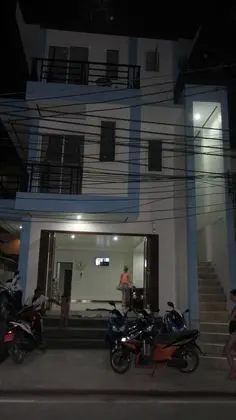 Korya Guesthouse