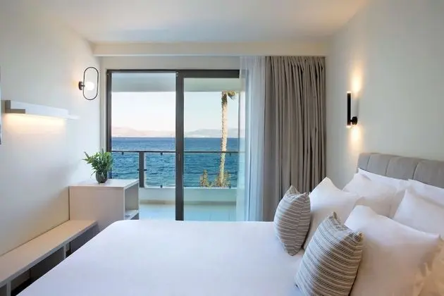 Kosea Boutique Hotel