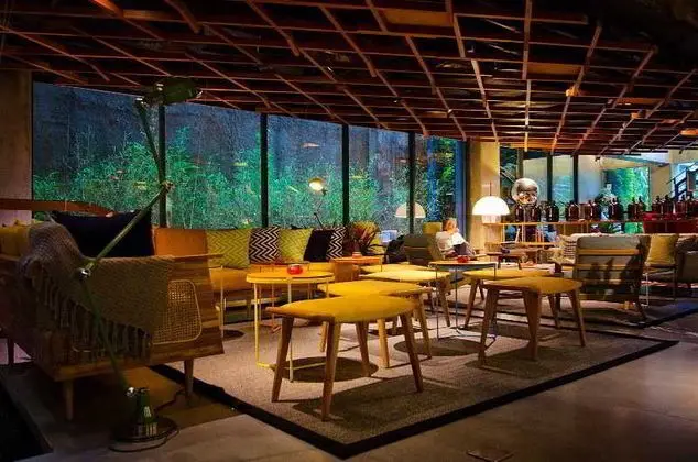 Kosenda Hotel