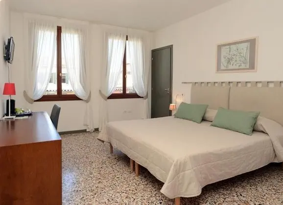 Kosher House Giardino Dei Melograni