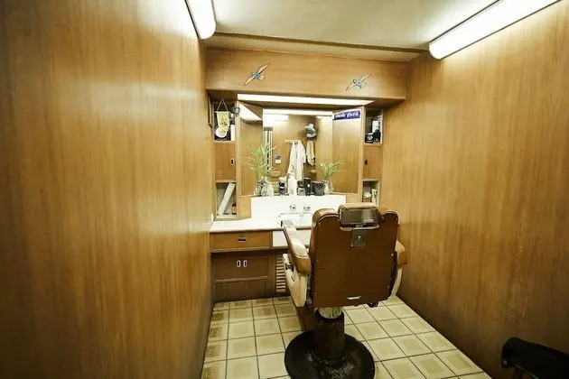 Kosit Hotel Hatyai - Spa