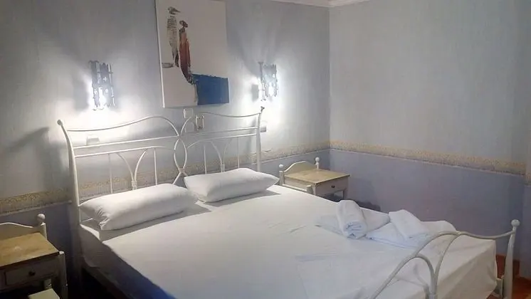 Hotel Kosmopolit - Öne Çıkan Resim