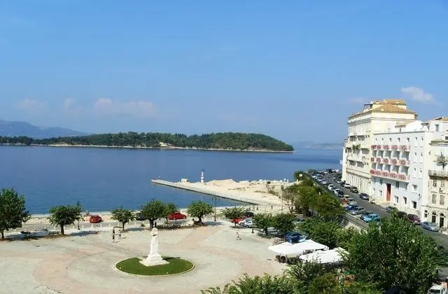 Kostantinoupolis