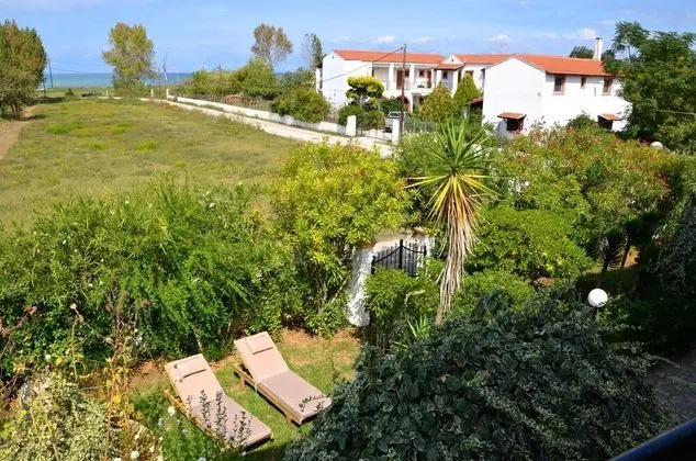 Villa Kostas