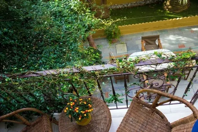Hotel Kostis - 1