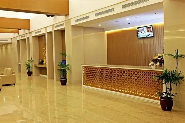 Kota Baru