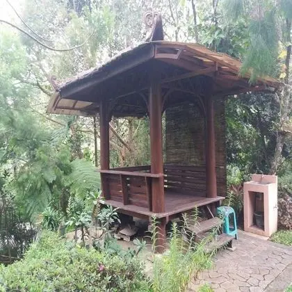 Kota Bunga FF
