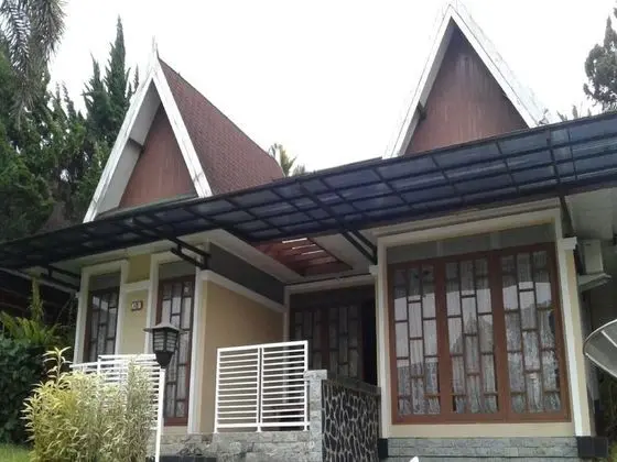 Kota Bunga M
