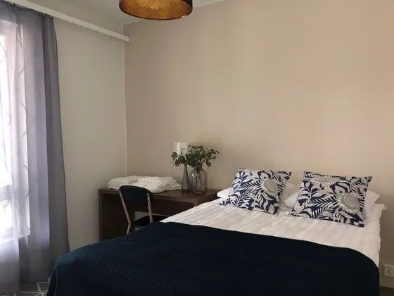 Kotimaailma Pori Center - Dış Mekan