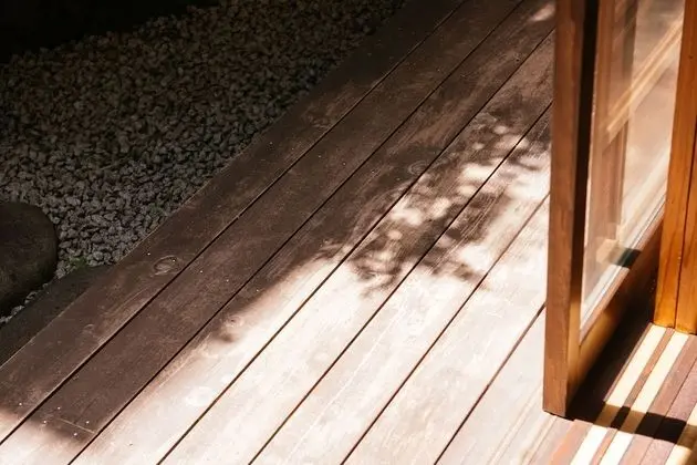 Kotone Machiya Inn - Oda Düzeni